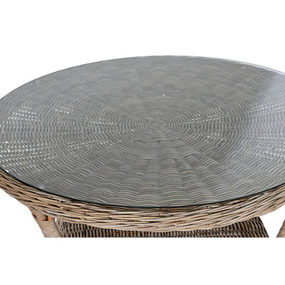 V2HEDEC8D5A247816E4B3D9A9174D0D395ER7803161P2