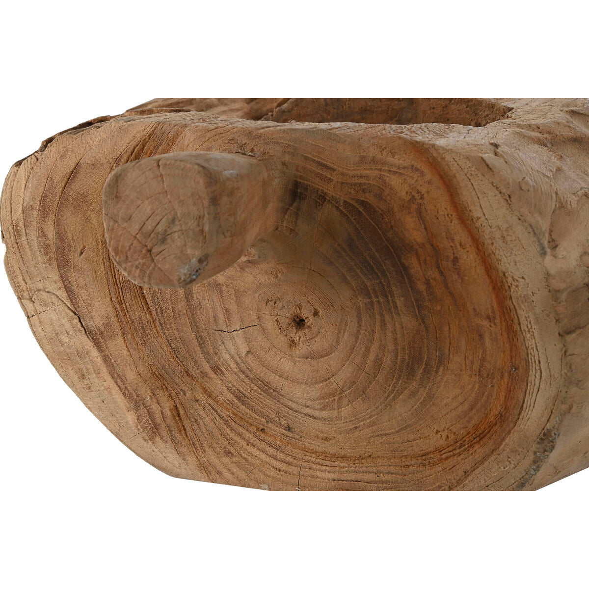 V2HB34733136997586C2A8F47F7307C38B6R7806595P2