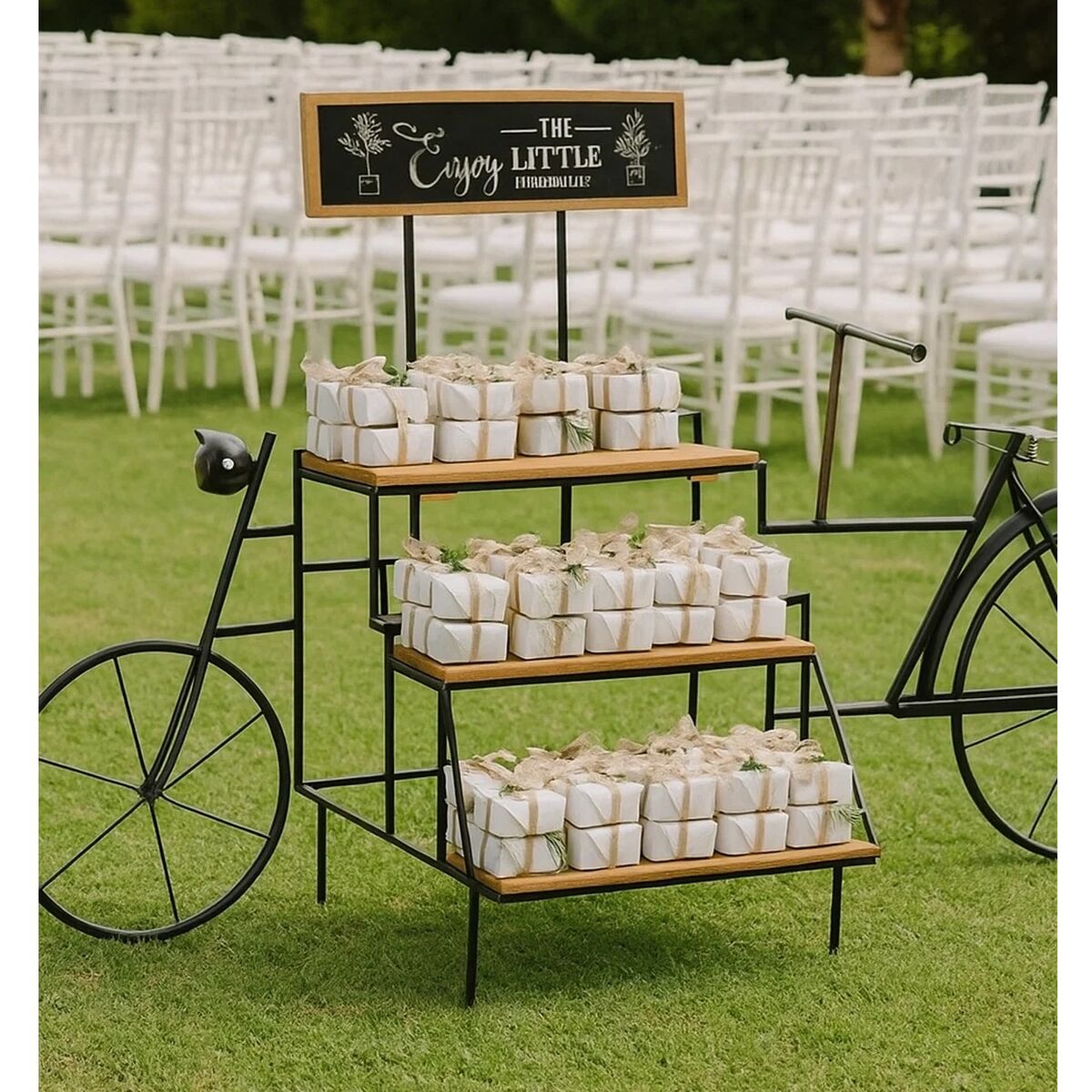 V2HBA89918439079E7F61C5313A91A0077FR7801231P4