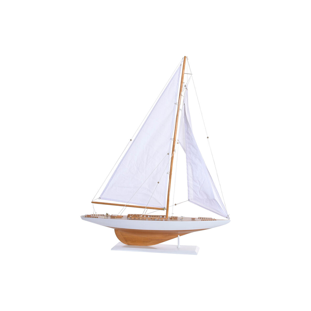 V2HAC382F4E10961BA856E07064579D6E79R7806895P1
