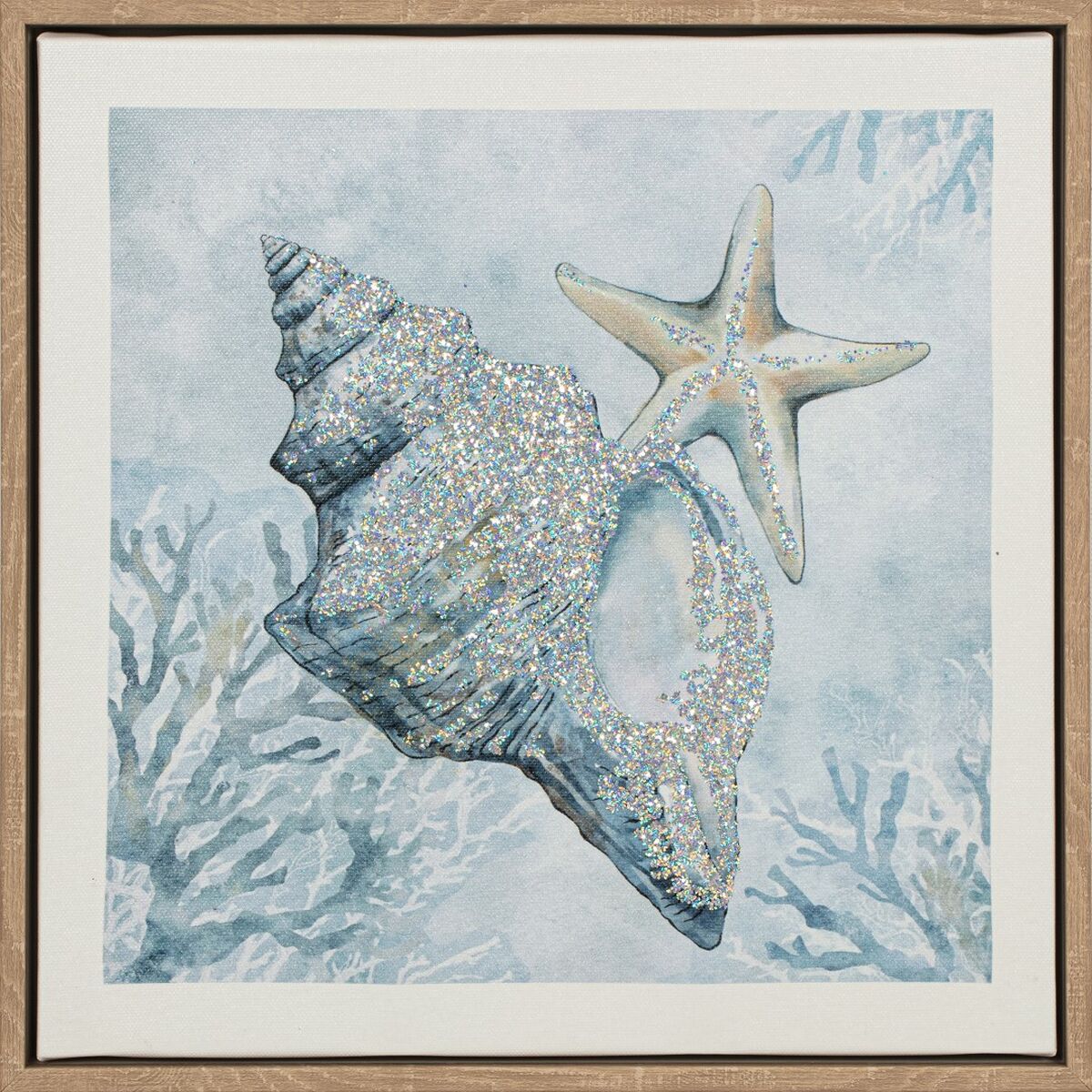 V2H6D9B4E7912E41A54D4829A8ED212E311R7807747P6