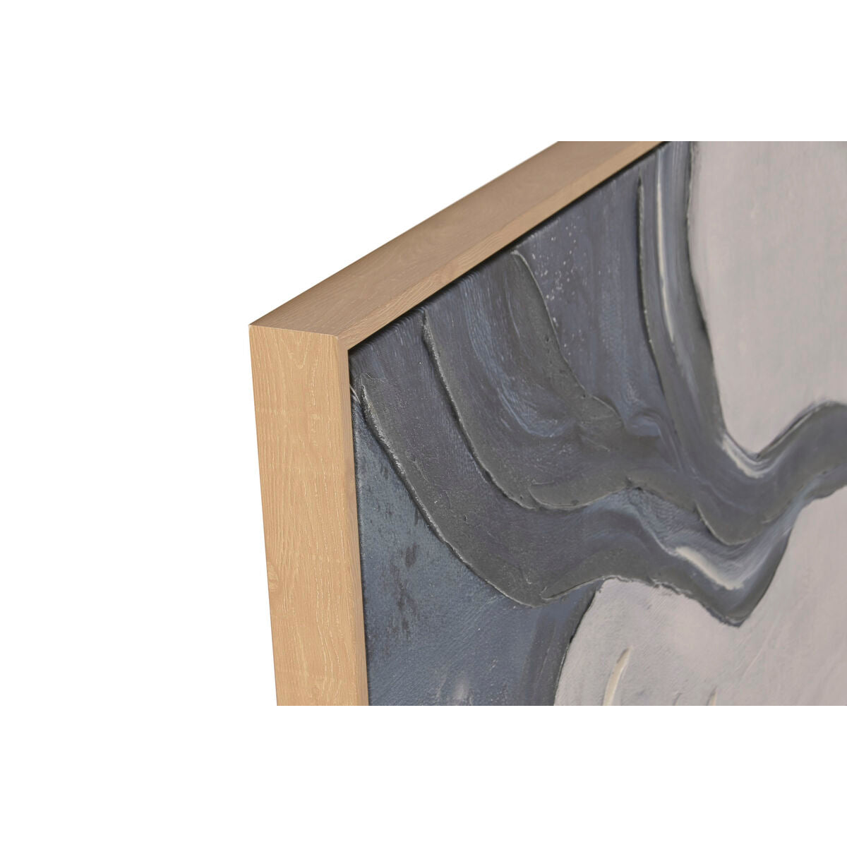 V2HA49F3A6BDFF0206D00F7644C12CD623BR7807875P2