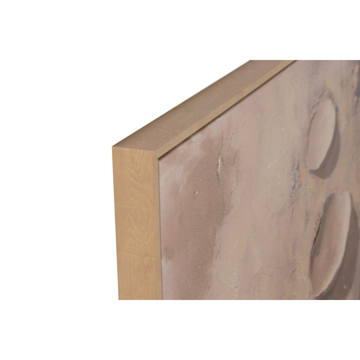 V2H8568FBFE597F4DF25488A870BA9A81F3R7807889P2