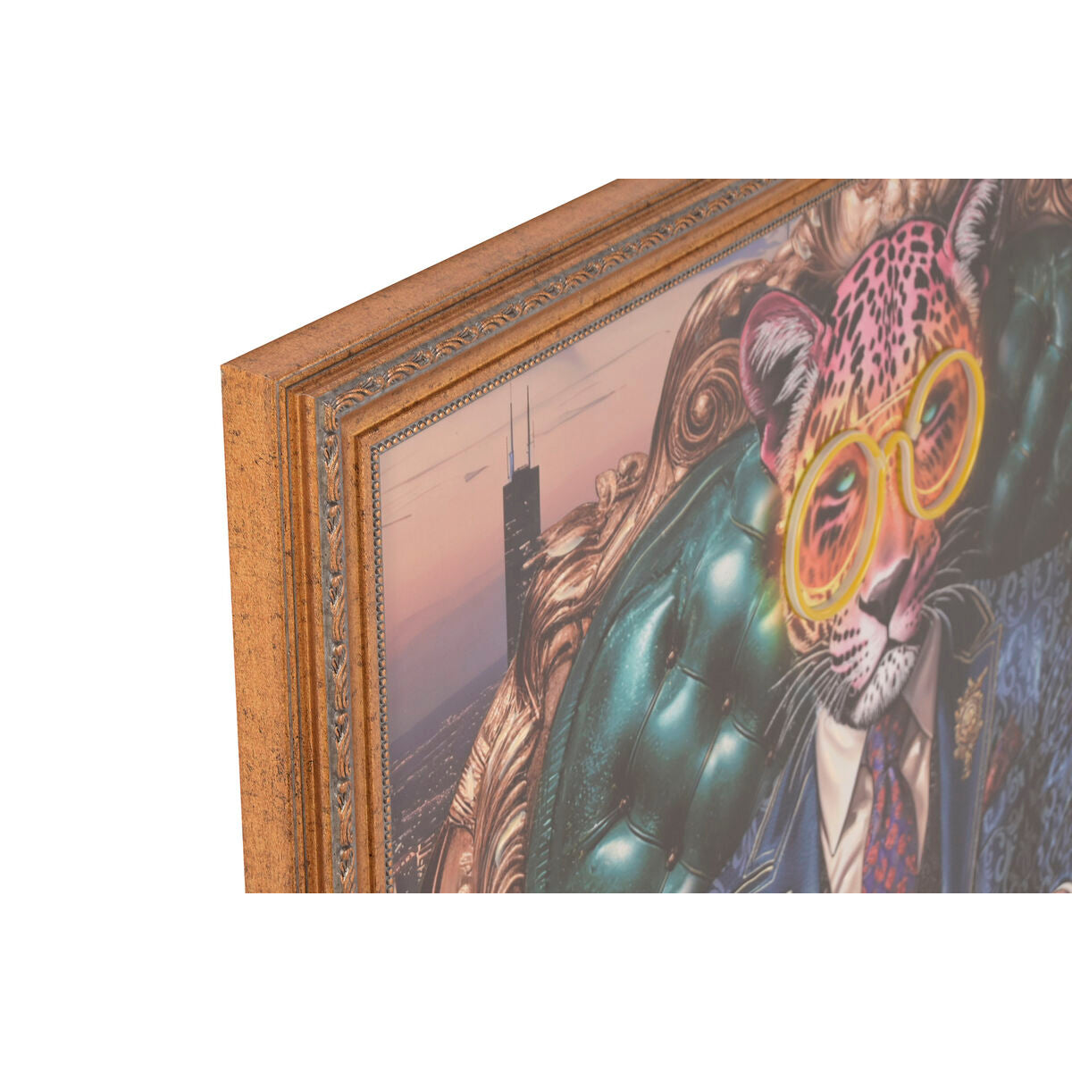 V2HF4A0D158CF1EF19407DEE86C5E99958BR7808000P2