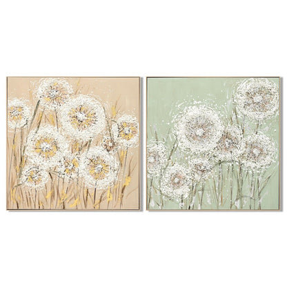 V2H43DA19307388A93FF8A4EFDD7D78D050R7808087P1