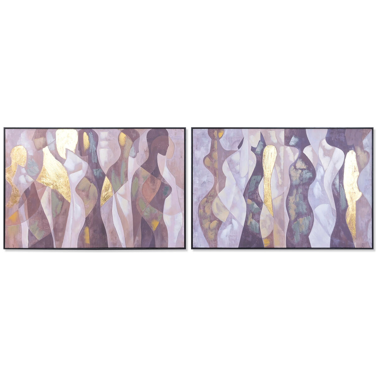 V2HE1A2FD8B17CDF320CDA07EAB97F5BE22R7808146P1