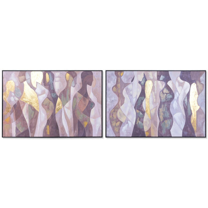 V2HE1A2FD8B17CDF320CDA07EAB97F5BE22R7808146P1