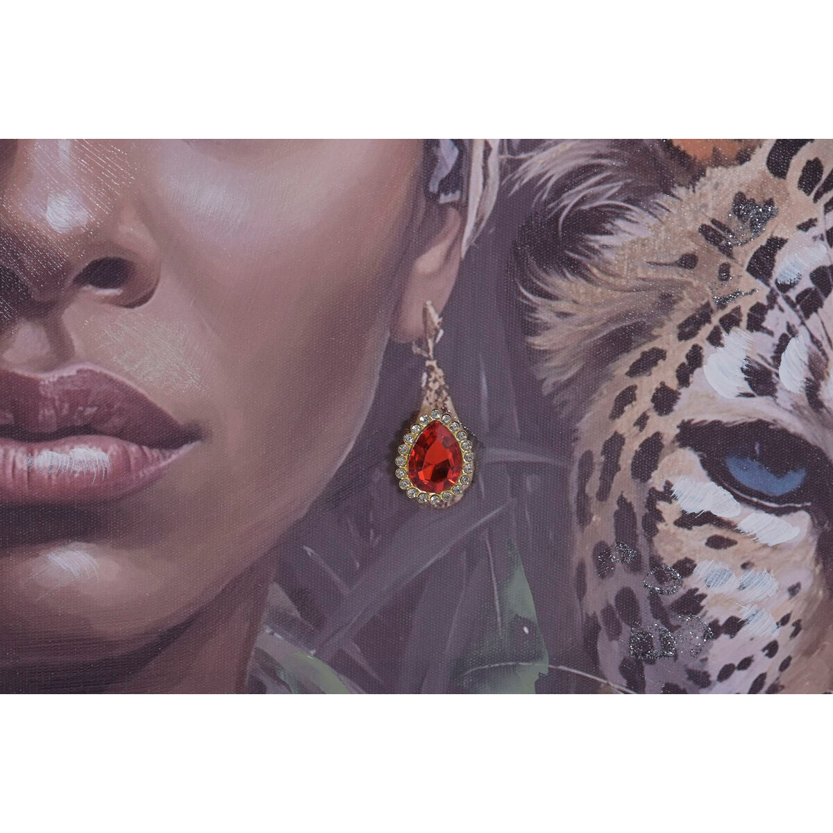 V2HFDD28D6AF2BD740F9E291D44024F674CR7808164P3