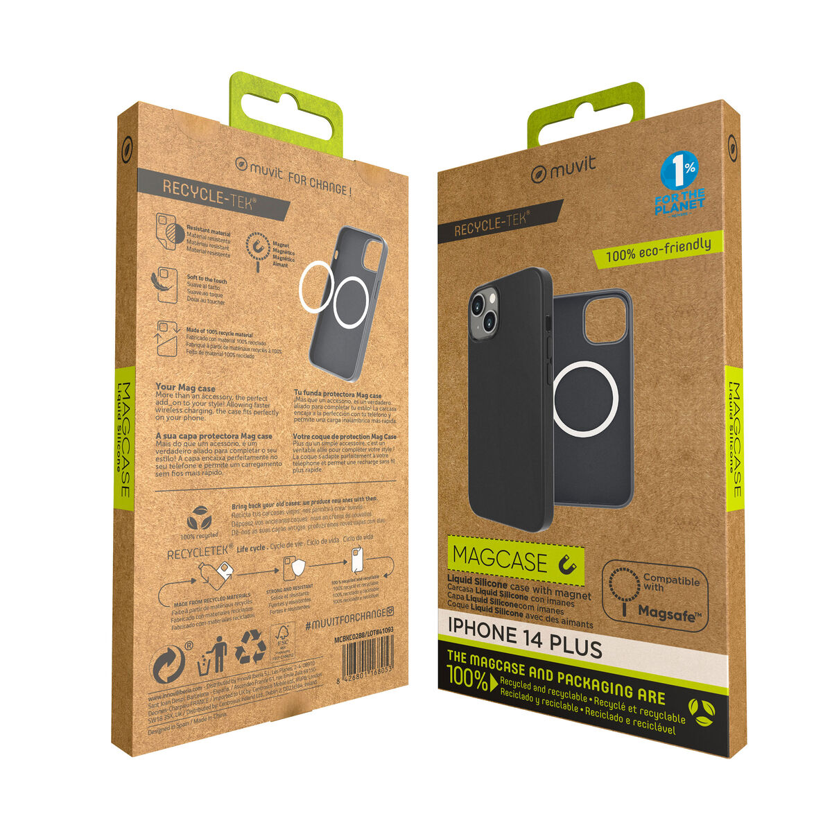 V3H52CCA933F2A277E0D54ED9C991B01A63R7570649P6