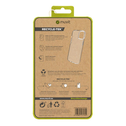 V3H695CB4159B67B63EC95873049AAAA118R7585863P9