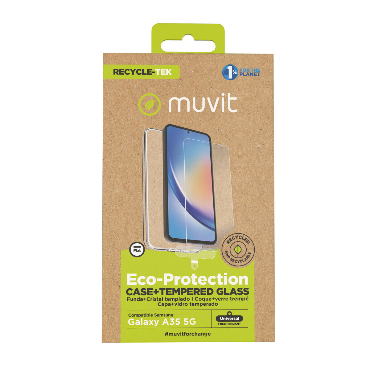 V3HAFBC839B3A26C241E2D5035676366117R7571227P1