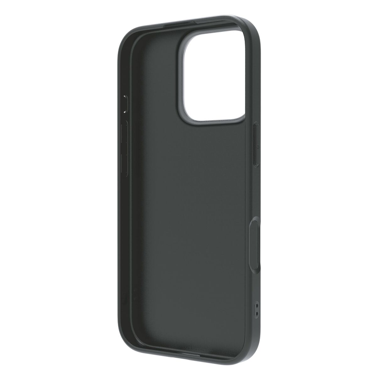 V3H8372CE6E1F35B3BD60A4E68B34D86A0DR7571878P9