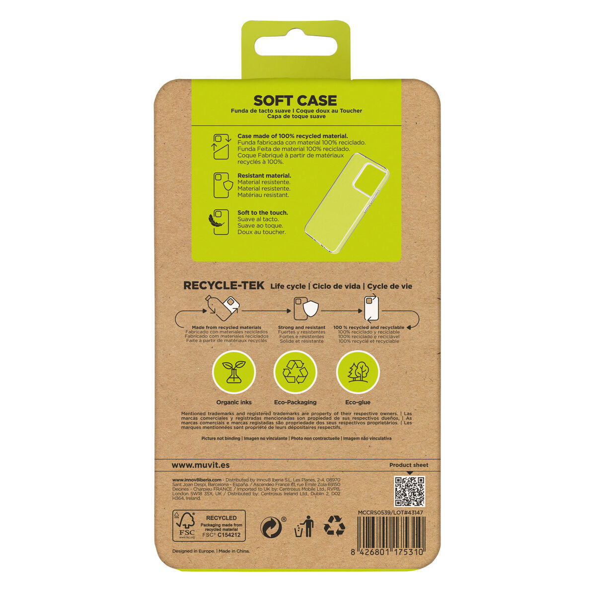 V3H16A67624359528B6F267048A0CEEAC43R7571916P5