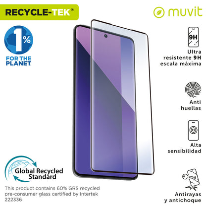 V3H06C5CB3EA82FD510123EA1C8A39E2413R7573408P2