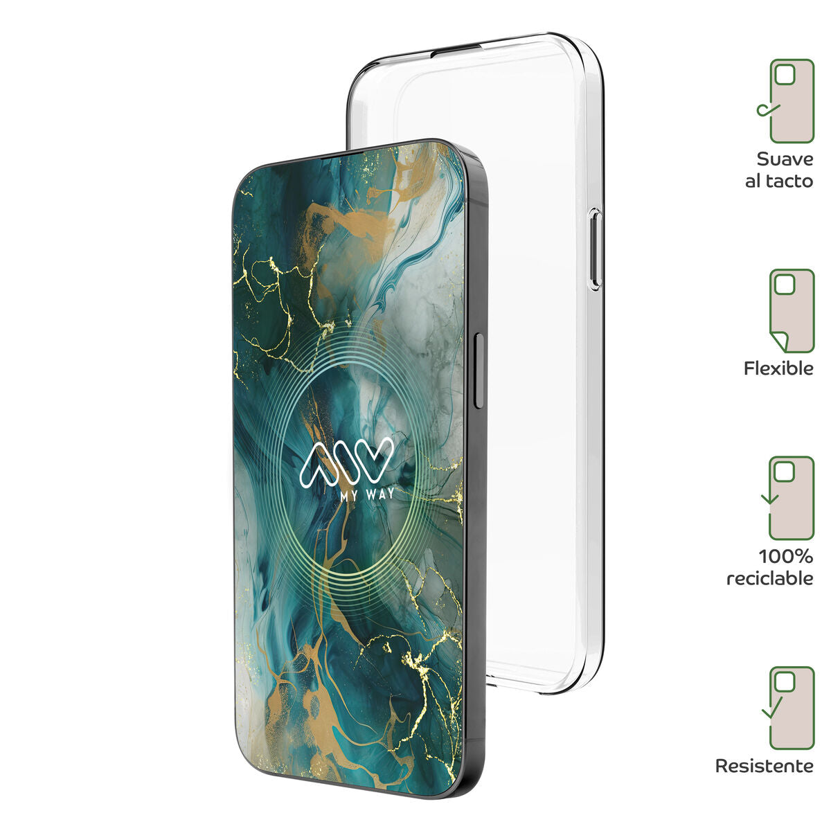 V3HC8F5717A9C949D4A830D071AB3169CFFR7571854P2