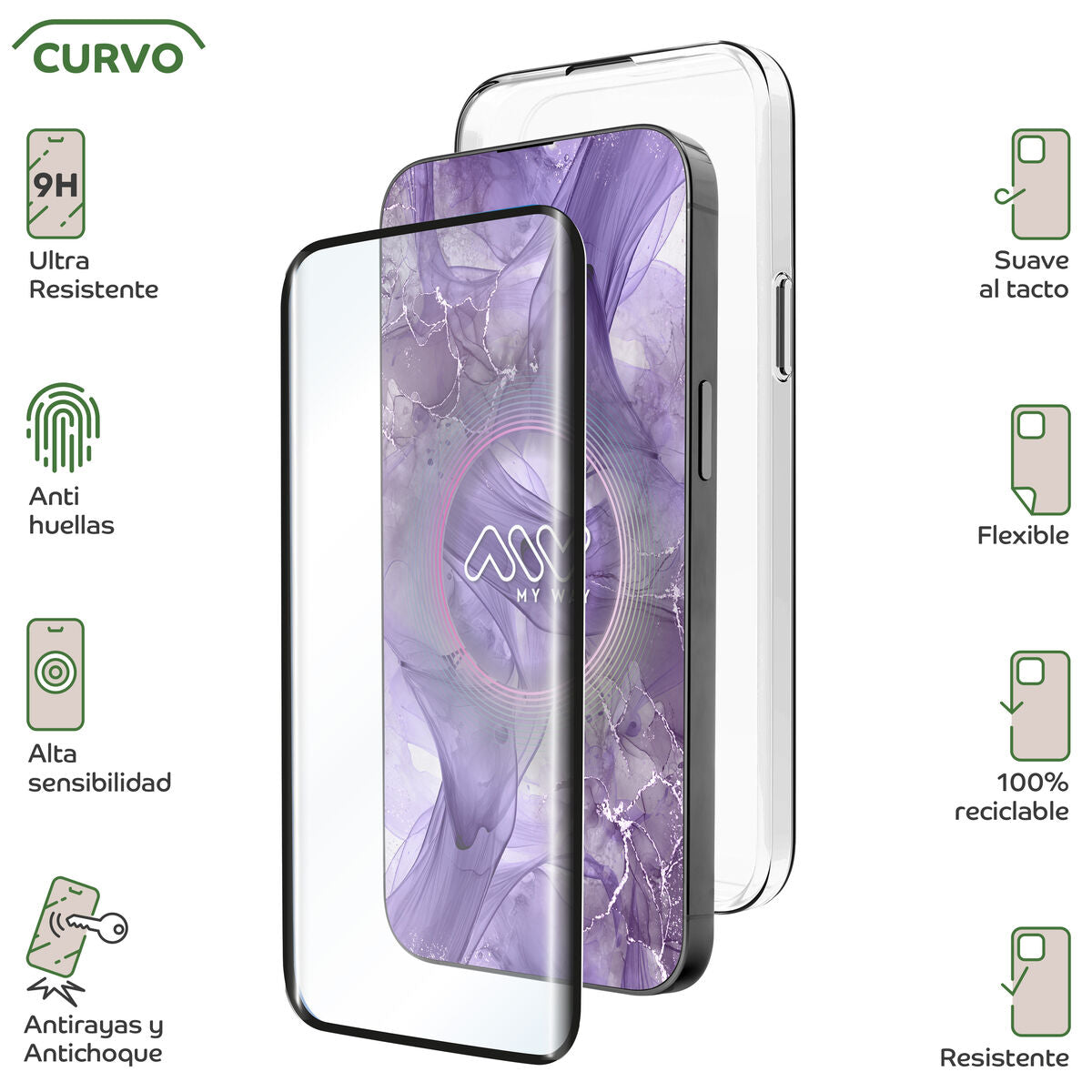 V2HEE7C940C4713A342A2ACE76C03FDFC4CR7609199P2