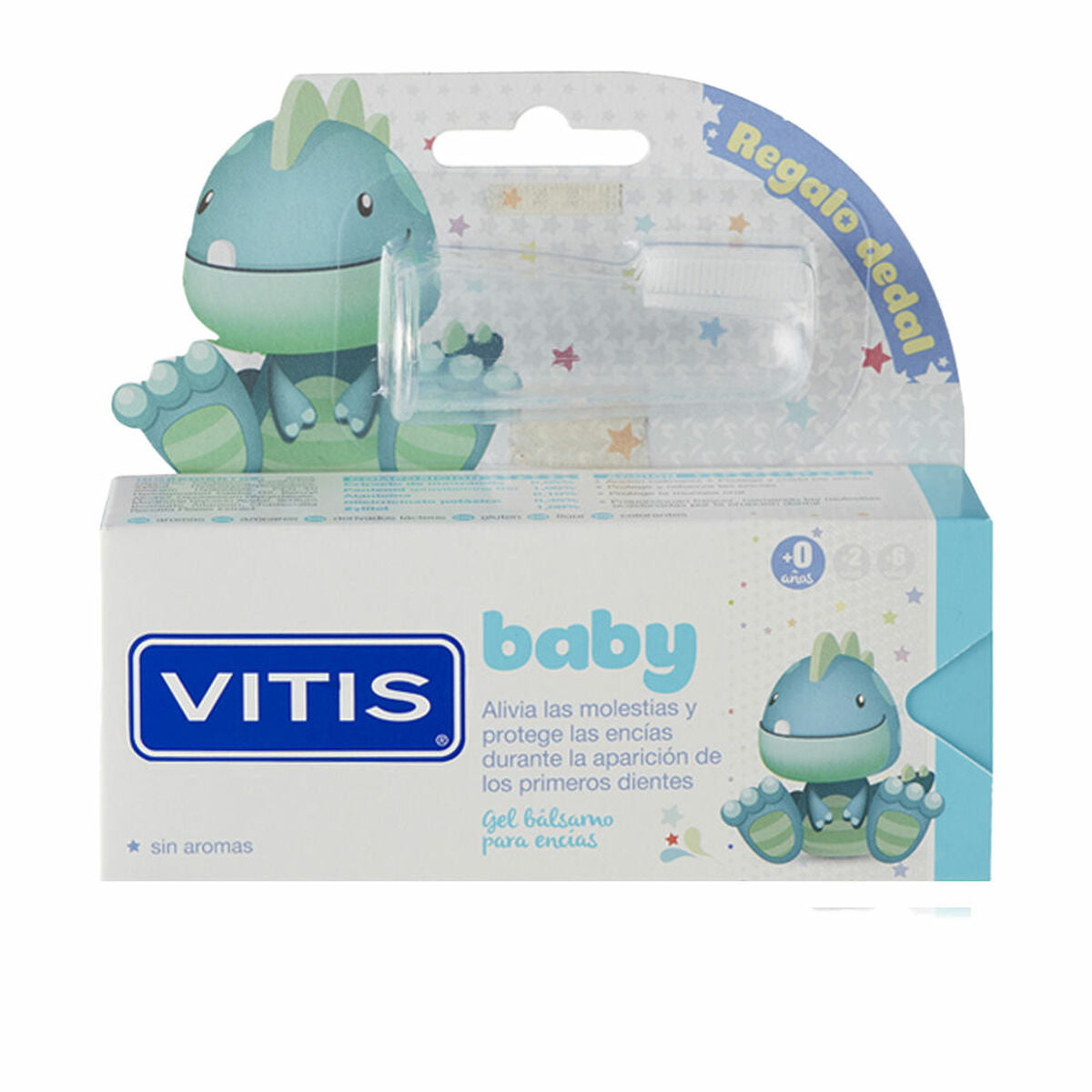 V7H0440EF729EBAAABF735DFE9607D22609R3859915P1