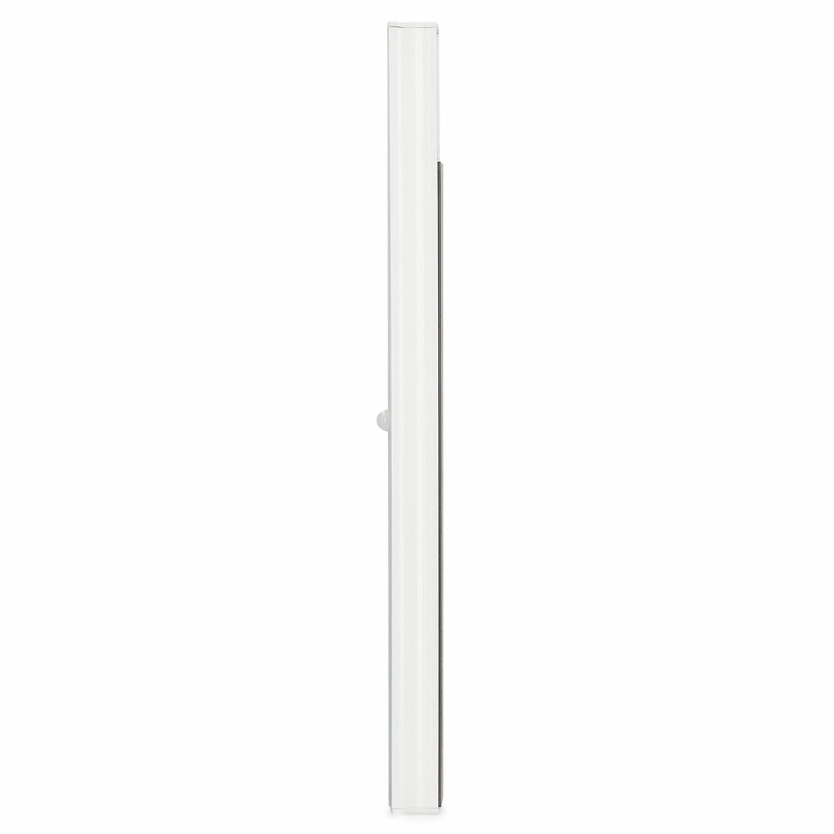 V12HD30D8B7B7DB5C9271669C1C270F61F84R3893039P5