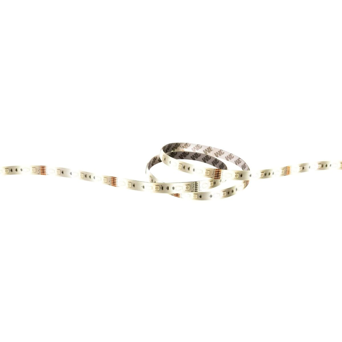 V9H461AEEC1A41095E22B619C379F8A06F9R4463253P7