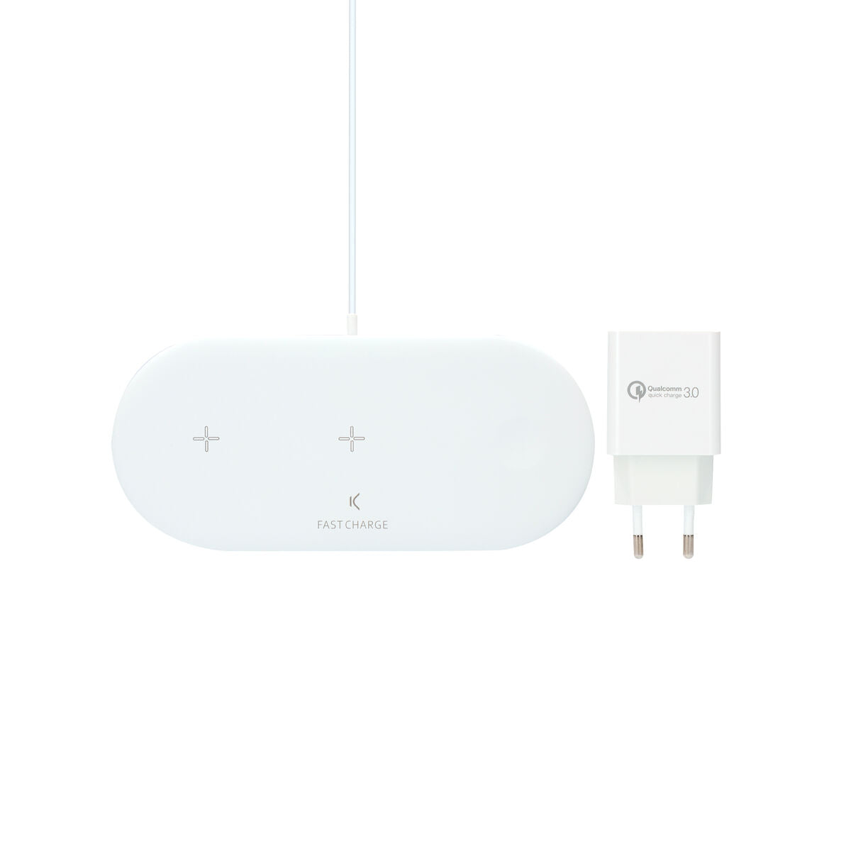 V10H770BFDB97D9E42A541B5EAEF8FF11815R3947078P4