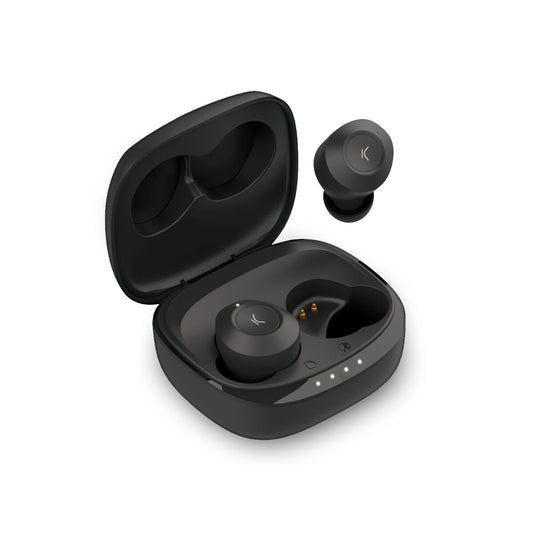 V9H5E773B35408426CA1CA074454117EB3FR3468094P1
