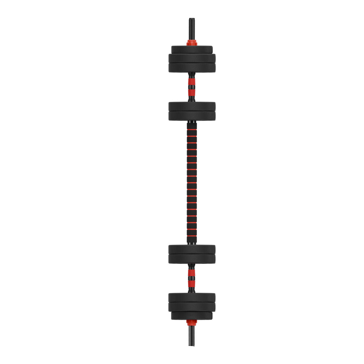 V4HD56B4FA0B5F992465F25AC606733FCE6R7094198P6