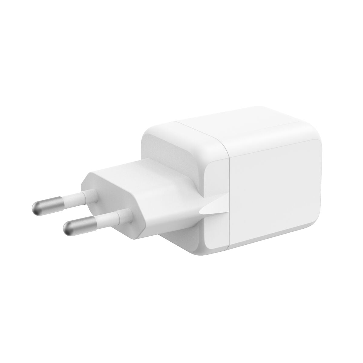 V4HC1868BFAE137C8B05C21B32A388512E0R6951333P3