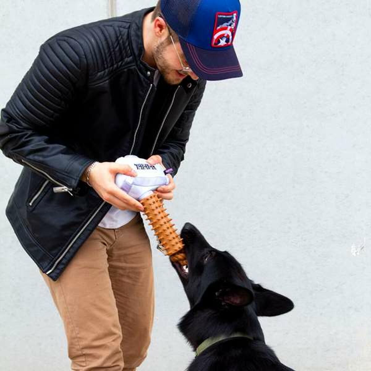 V6H6563C3006C61707F31106B1DC6053285R6739583P4