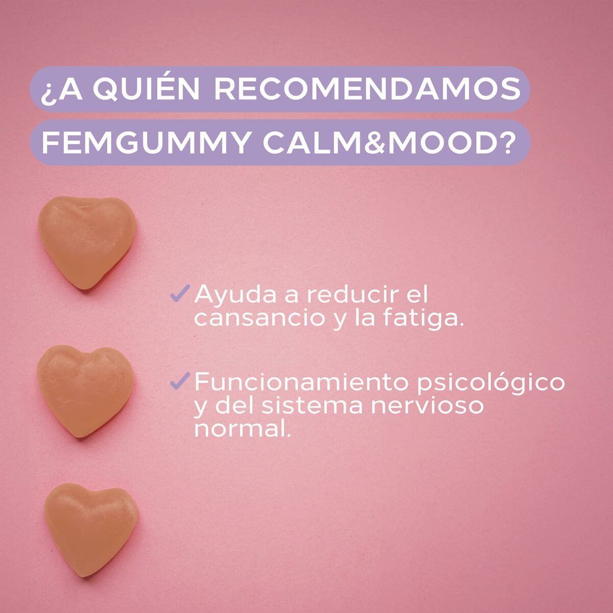 V5H5B2C32FFFE2574349E49259544E7DB34R5618387P4