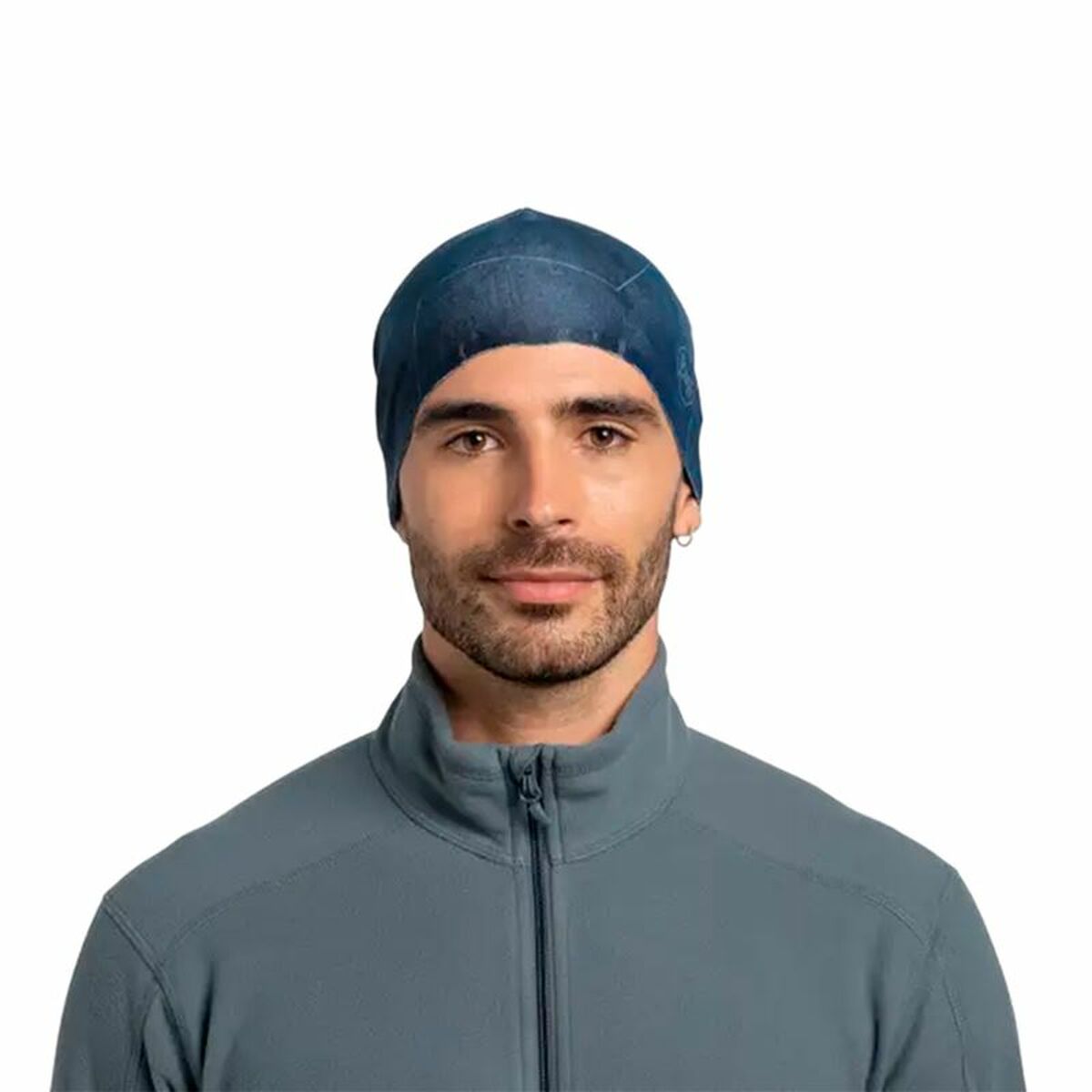 V6H22FD64AFBA2AEE1E84091C28B5293F40R5447432P2