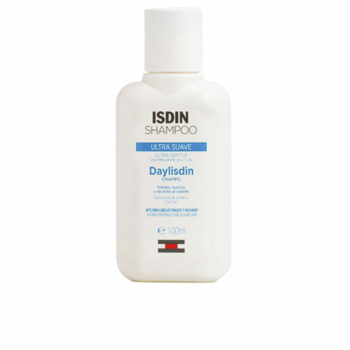 V7H447D30E6E4347DA8BC13146FDE7A2594R5453197P1
