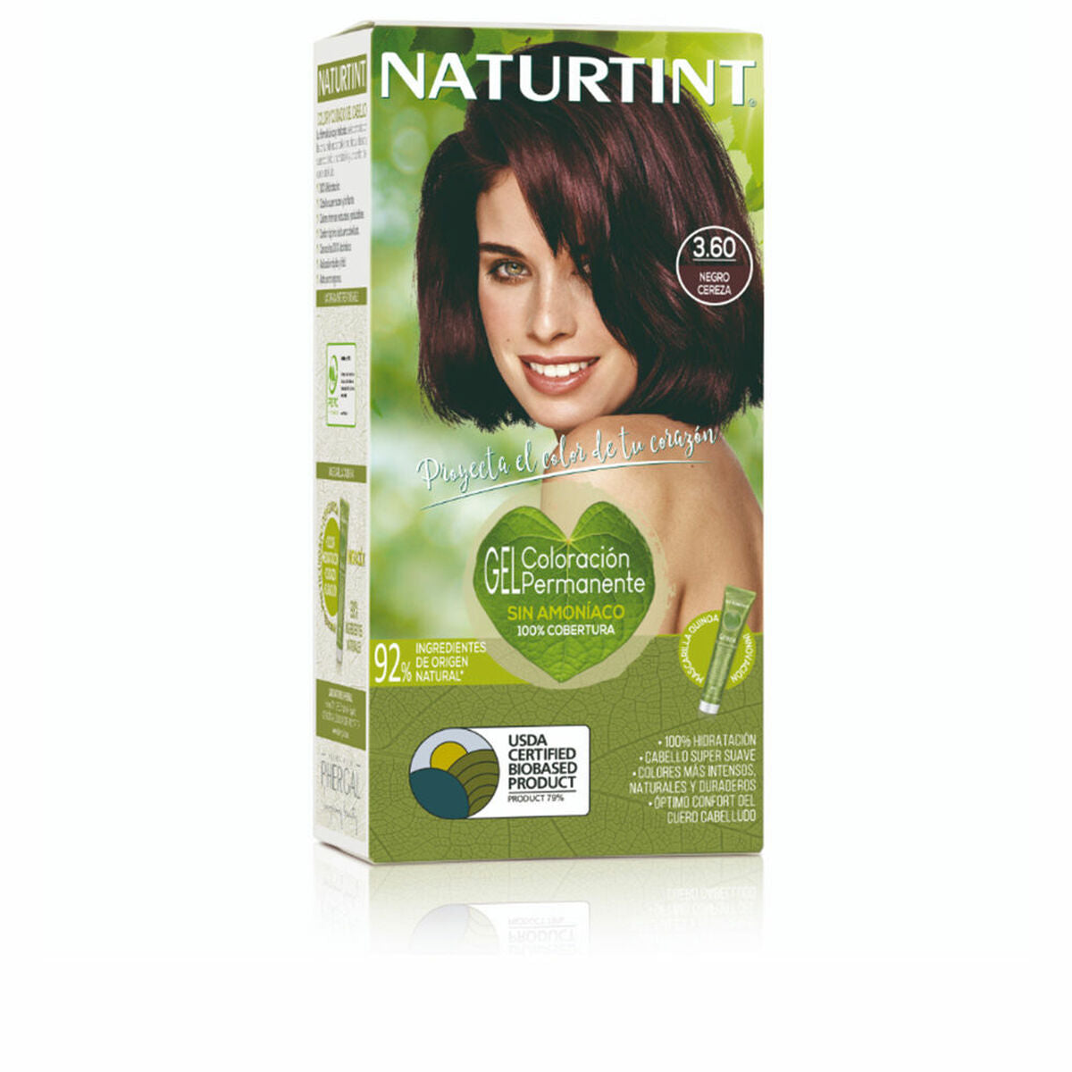 V5H5CDE2AB00A427DB1970A3005C2501A39R5718897P1