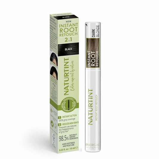 V5H72DEC675446DA230BF49200CEA52EB44R5752690P1