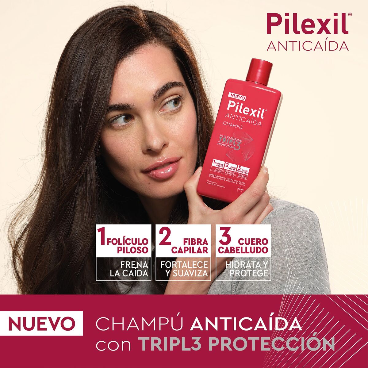 V4H707265223F6D9C6A2228B0289D3D5B25R7404347P3