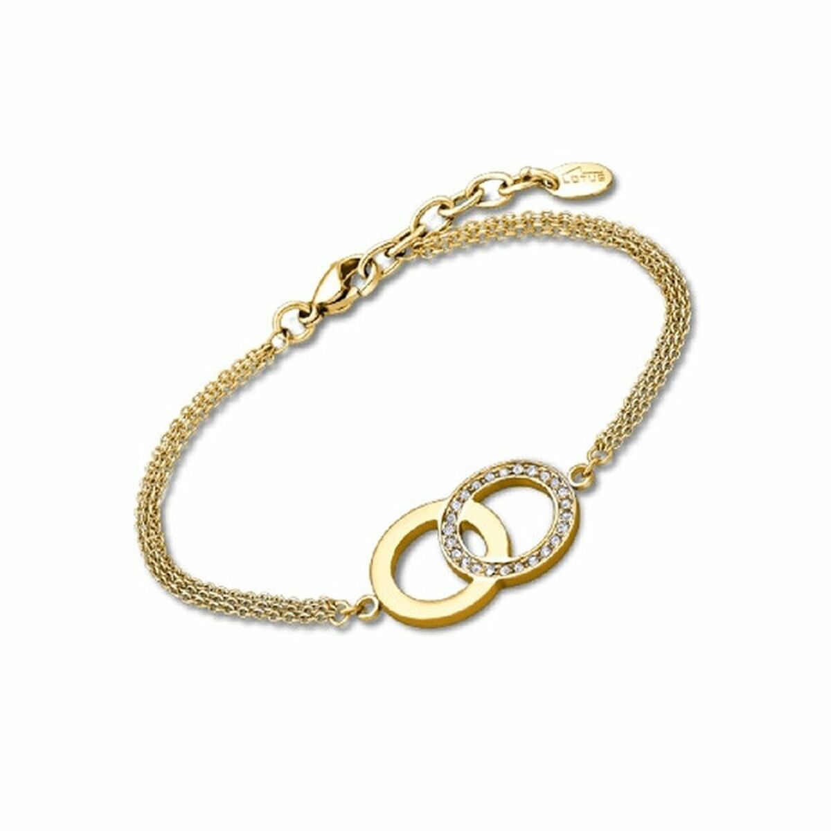 V8H71A0DD8794752C9D7EE1E2999CB4798CR3603078P1