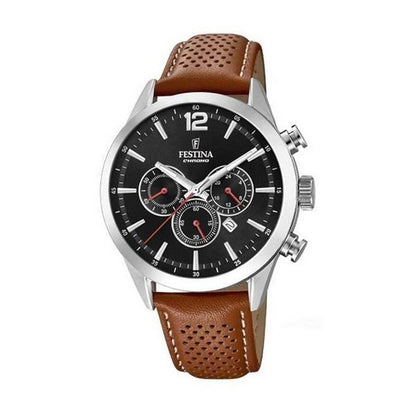 V8HE1BD69F467F0AC8D080B94FEC212EEE6R4541454P1