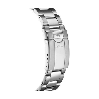 V9H19626E5120B049E66CC80D33B397D635R5617932P3