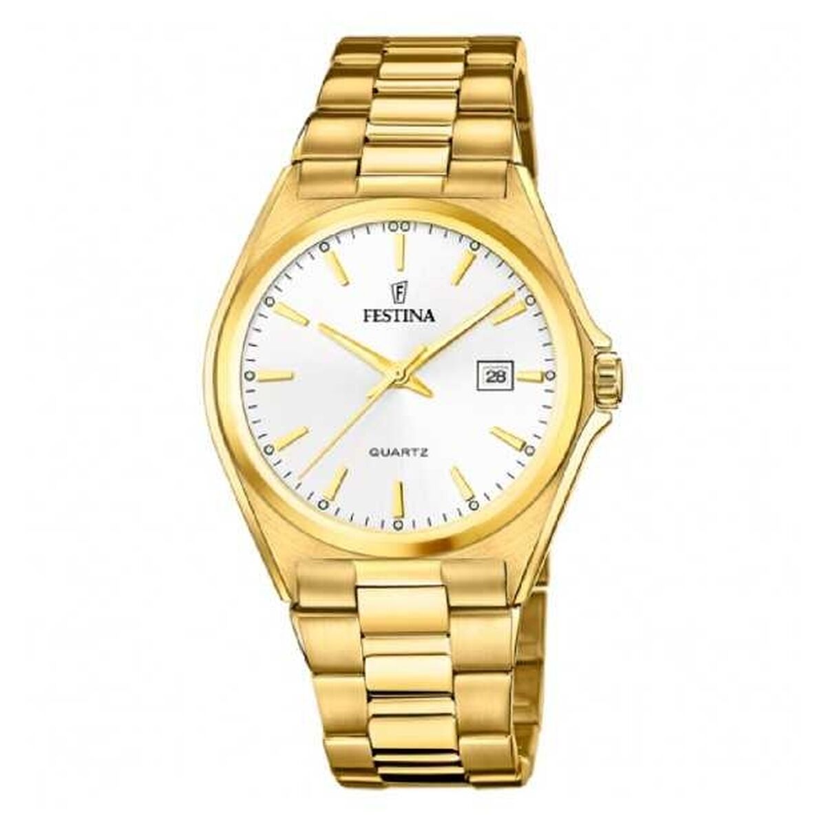 V7H32C2178327B6718BABA75487FB5AEDF3R4403328P1