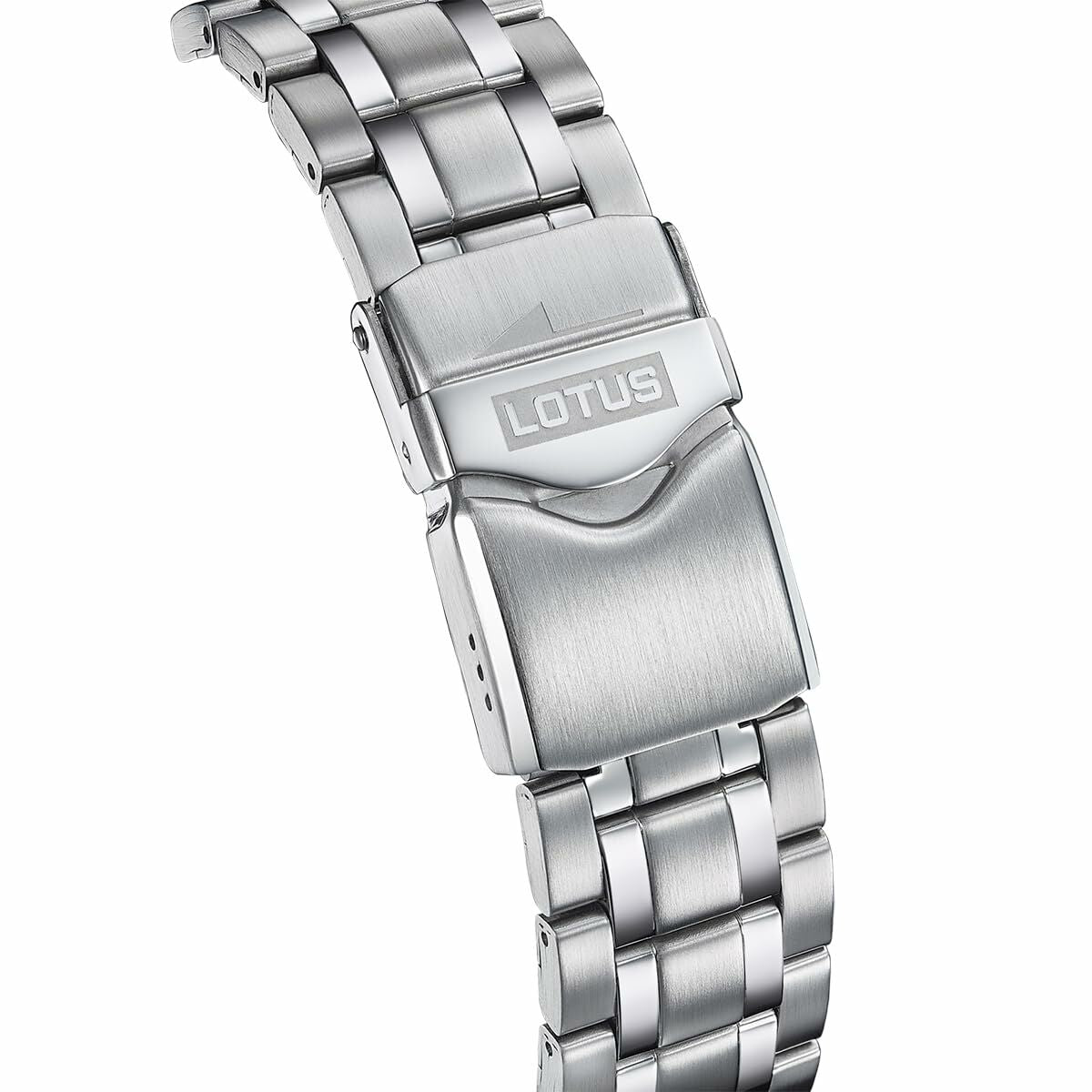 V6H1BC8E97A387063043653E728DFE09483R7382846P3