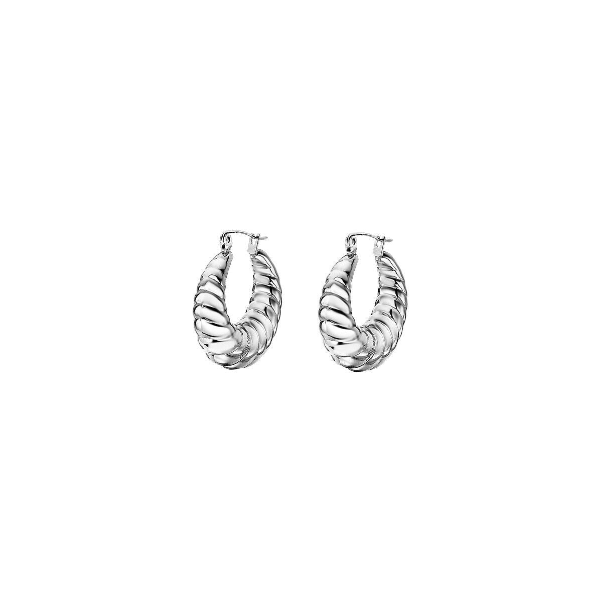 V6H81B67F20F5C82AF24F94BDE75EB21DB3R4806029P1
