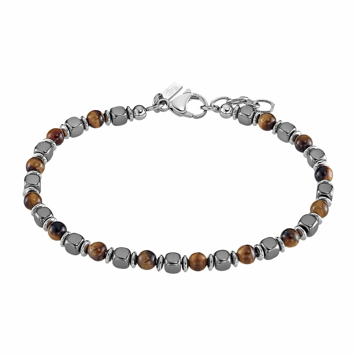 V8HC9E2F9E7E656456DCC3BB7370E237110R6616631P1
