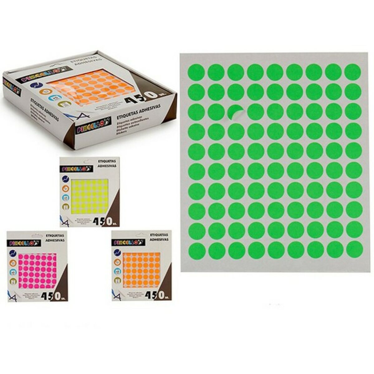 V9H19C3BE31A6B58C8E8EF33DF556C8F699R7839084P1