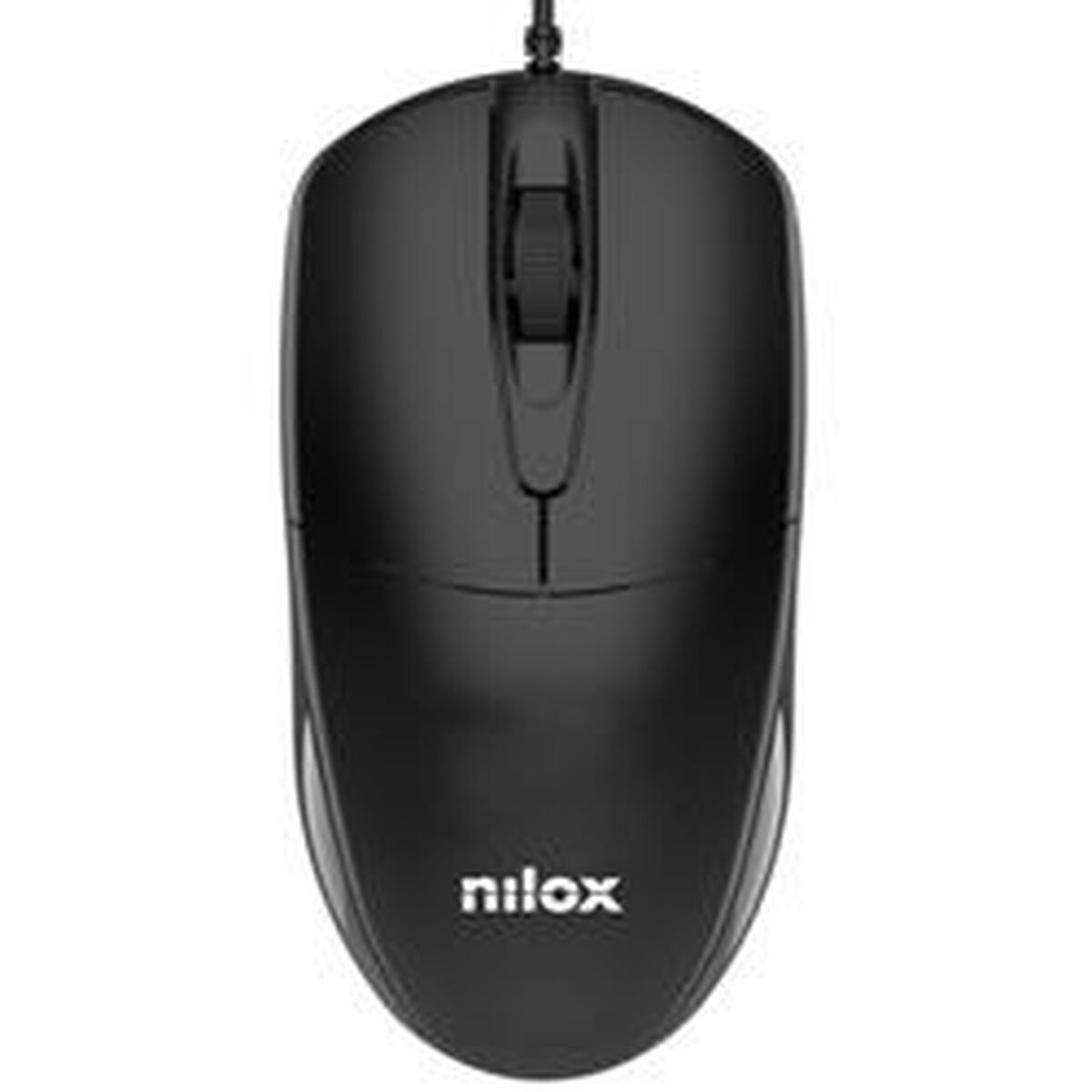 V6HE781F1F3EB09E92712DF337FEEFCF34DR4770298P1