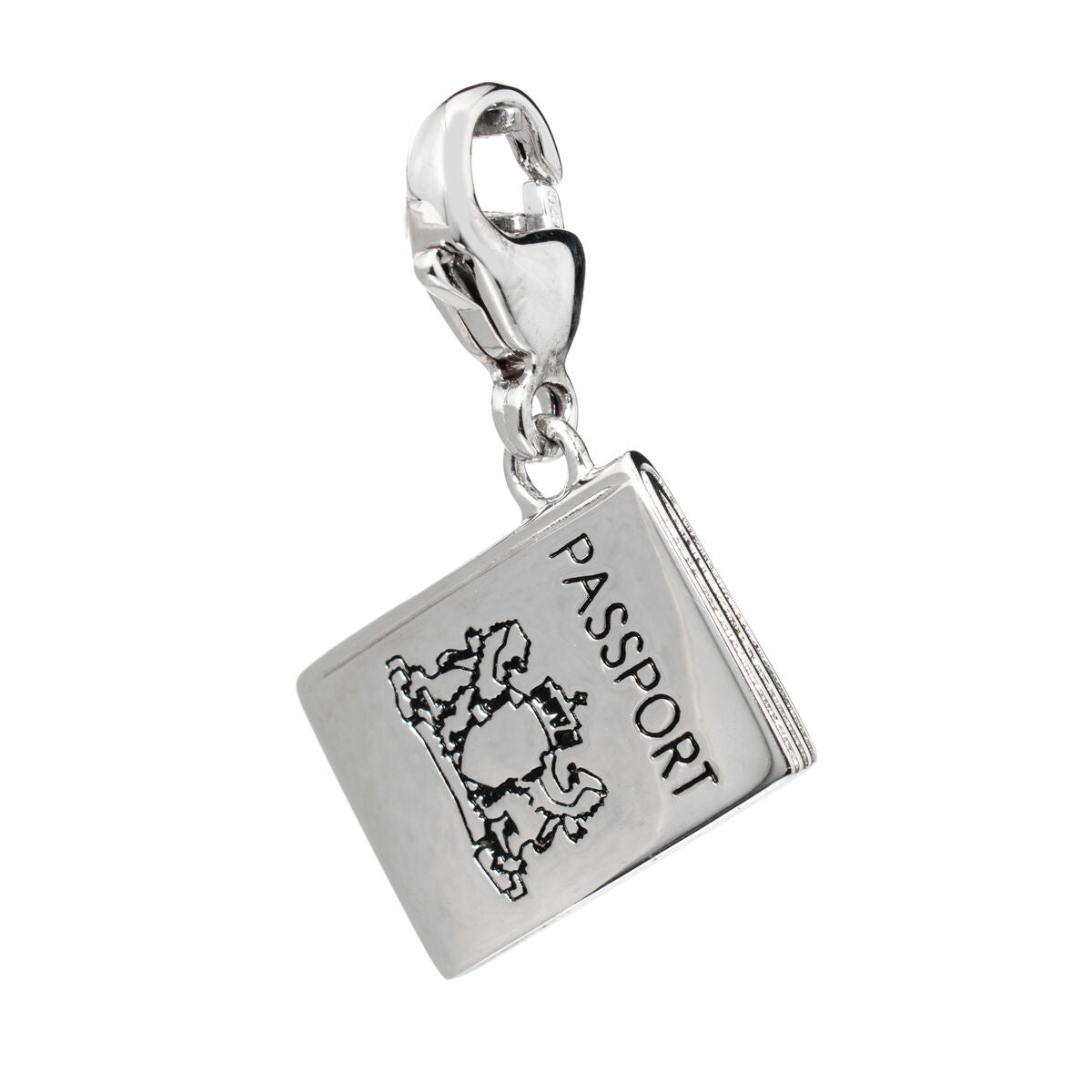 V16H02AE49A7A8702B89242AB0D80F83545BR3772620P1