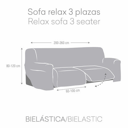 V5HF254159BB62CCDE273EF1E47D8DC52D6R5511036P4