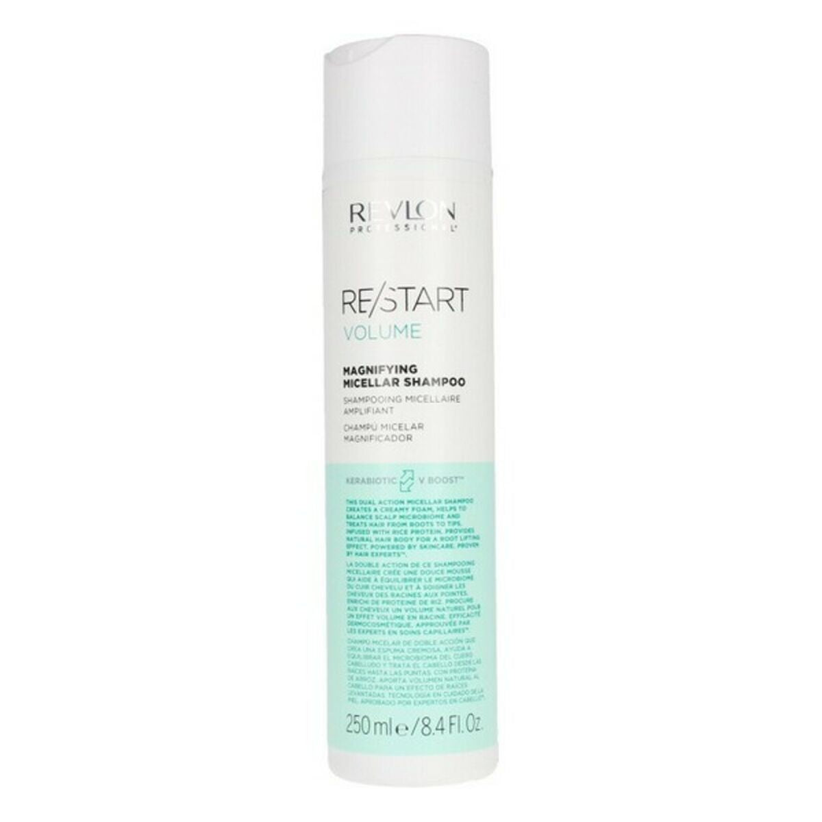 V13H7D11F14B827254078AEE1CBA192C46D8R3757932P1