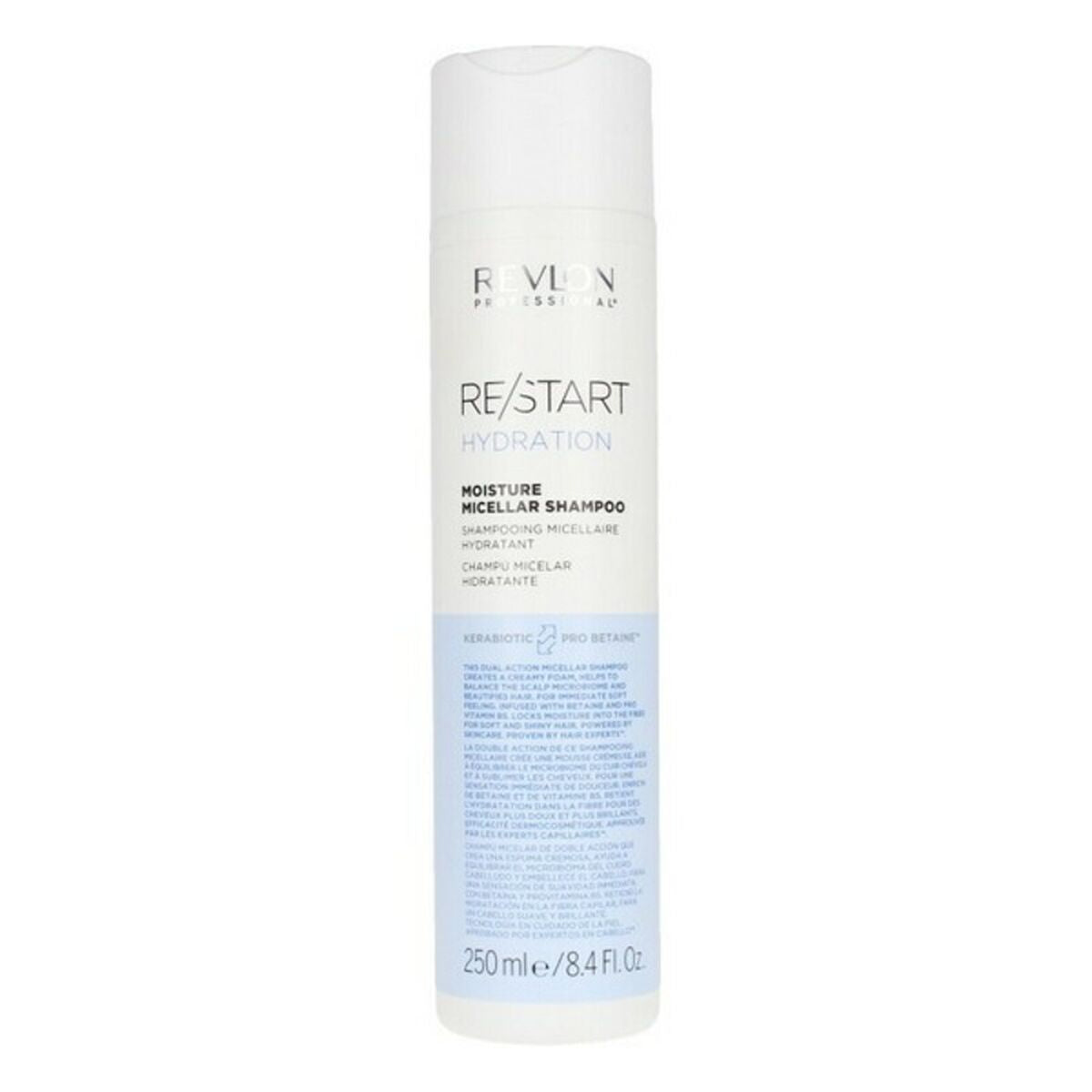V12H2250A8789AF8E89C12FB74903BB60A24R5539899P1