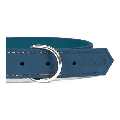 V9H303825E13DDB118C27BCC29E78D45AADR2352979P3