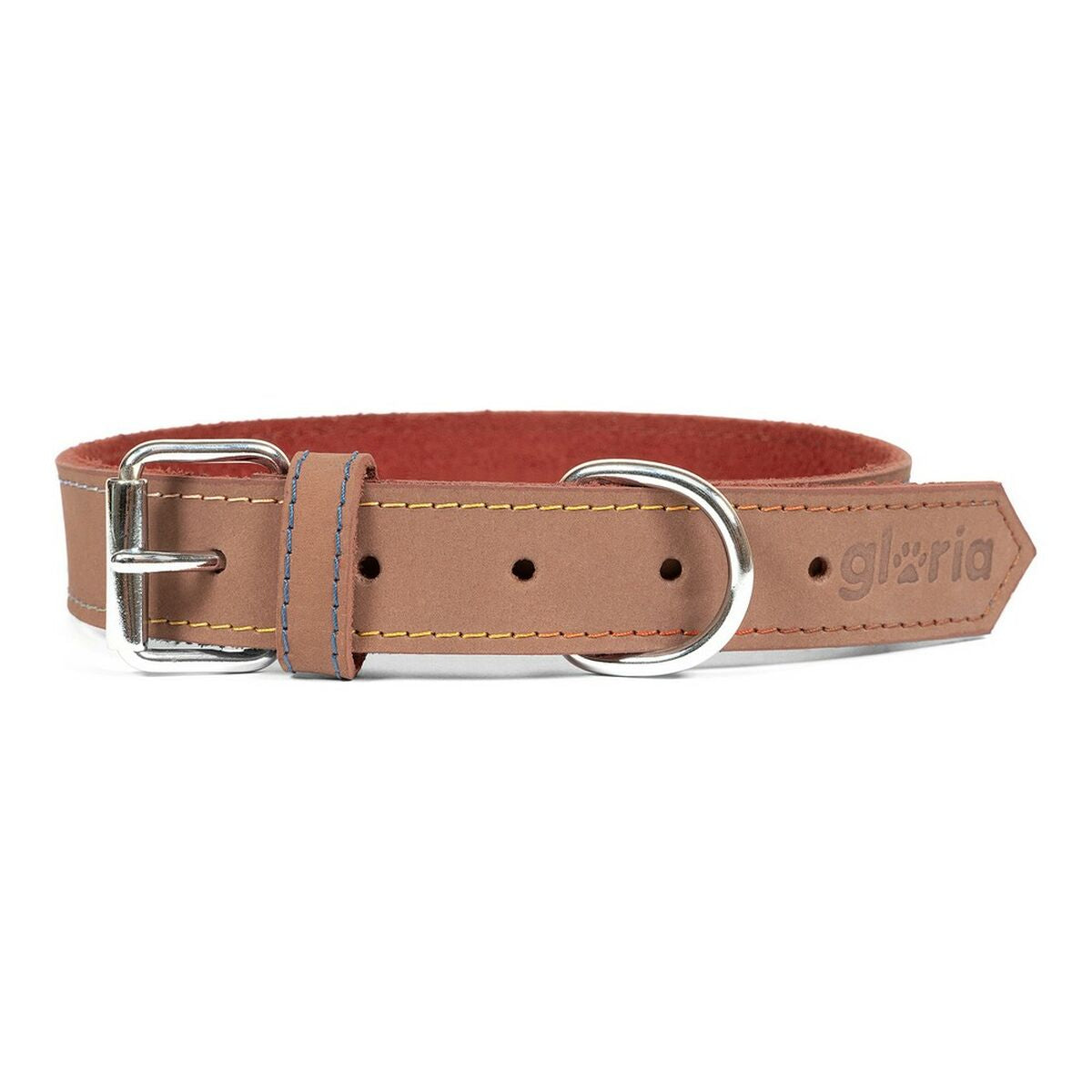 V9H6699D16DA443BE6547C5C565EC4E7079R4534960P1