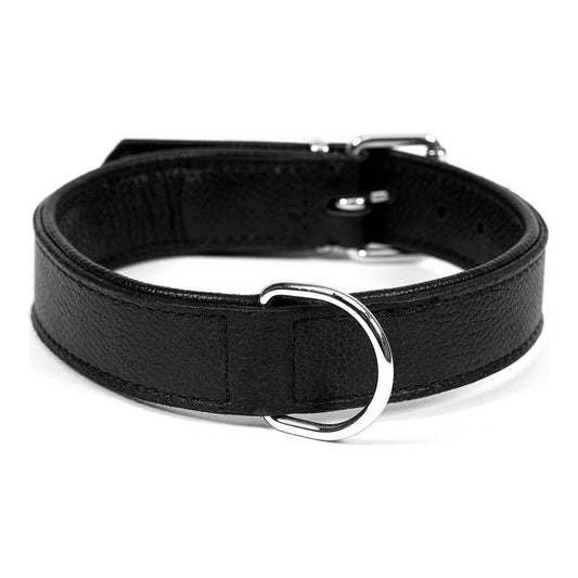 V11H64E691005D63D5291726AB131CE71201R4082706P1